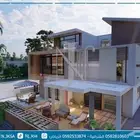 تصميم واجهات
