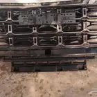 شبك جمس سيرا 2025