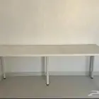 طاولة قيمنق