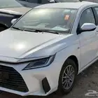 يارس 2026 اصفار