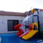 شاليهات رمال هيلز الرياض حي الرمال