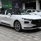 فورد تورس 2026