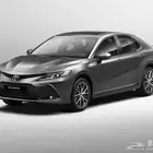 تشغيل عن بعد خاص كامري 2018-2024
