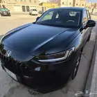 For sale Honda ZRV 2024