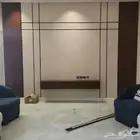 اثاث منزلي