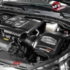 انتيك فلتر afe powr Momentum Gt نيسان باترول Y62 400 V8 جديد