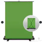 خلفيه خضراء للتصوير Green Screen Background