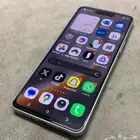 TECNO AI POVA 7