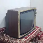 تلف زيون تراثي