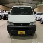 سوزوكي ايكو 2024