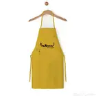 تصاميم فريدة لتيشرتات ومريلات عالية الجودة