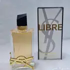 عطر نسائي ايف سان لوران ليبر