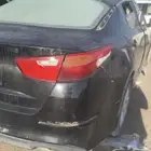 اوبتيما قطع غيار