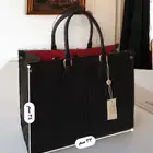 شنط ماركات نسائيه جمله وقطاعي الاكثر طلبات