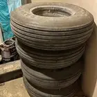 كفرات