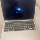 لابتوب ماي بوك آير