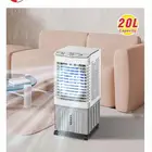مكيف صحراوي متنقل