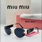 تظارات ميو ميو