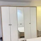 أثاث بيت للبيع