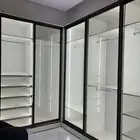 نجار ديكورات خشبية داخلي منزلي