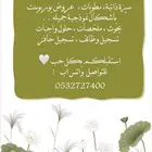 بحوث   حل واجبات   سيرة ذاتيه   عروض بوربوينت