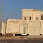 للاجار بيت 375 م بحي العقيق