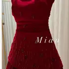 فستان مناسبات