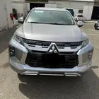 ميتسوبيشي مونتيرو 2024 ( التنازل بدون مقابل )