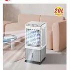 مكيفات صحراوية