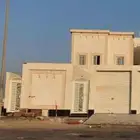 للايجار فيله في العقيق الخبر