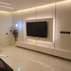 ديكورات داخليه بديل الشيبور مرايات