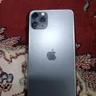 ايفون 11برو ماكس