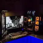 سيت اب كامل للبيع