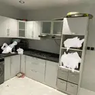 مطبخ