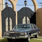 كدلك بروقهام 1990 سعودي وارد الجميح