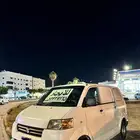 سوزوكي للايجار الشهري والسنوي