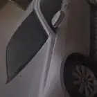 كرايزلر200c