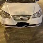 للايجار فقط