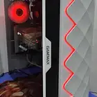 Pc ممتاز