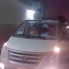 اتش ون 2016 مالك اول