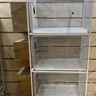 اقفاص انتاج 610