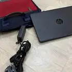 لابتوب