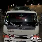 متواجد في ينبع وطالع الرياض