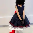 فستان طفلة