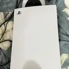 سوني 5 للبيع مع يد الأصلية الشاحن الأصلي 5 اشرطة.