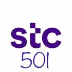 ارقام مميزه 501 لقبيلة بني الحارث
