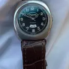 ساعة وست اند قديمه تراث مميزه