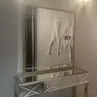مدخله قزاز