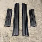 وطايات الابواب W220