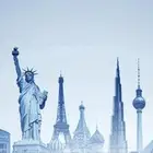 للبيع ارض تجاري سكني على شارع 30 في الخير بمساحه 4650م